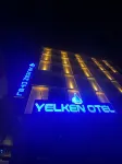 YELKEN酒店