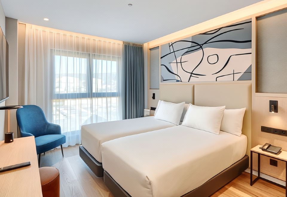 3. 세르코텔 로살레..