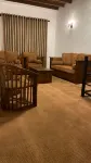 Appleton Villa Nuwaraeliya