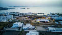 Katerina View