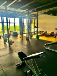 MRK Penthouse at Timurbay Hotels in Куантан