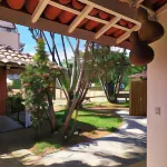 Villa Tennis