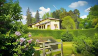Le 5 Frecce فنادق في Villafranca Piemonte