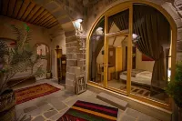 Maze of Cappadocia Hotel Hotels in Tekelli Mahallesi