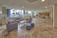 City Express by Marriott Nuevo Laredo Hotels in Nuevo Laredo
