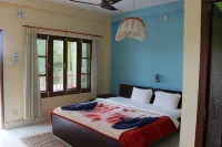 Dahachok Homestay - breakfast