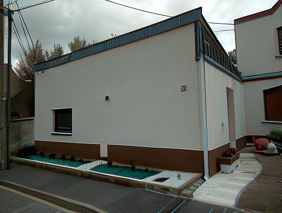 Virtuel Spa