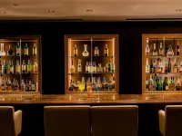 姬路日航酒店 - 酒吧