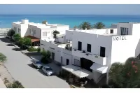 Hotel Piccolo Mondo - Scenic