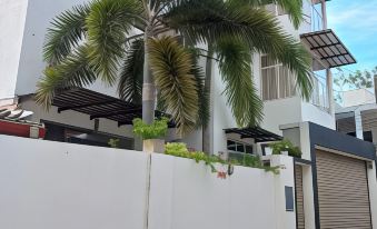 The Anchorage Villa - Negombo