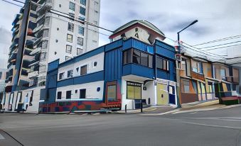 Casa Arte Coliving