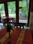 La Casa Florencia