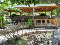 Pinard's Mountain Resort - Cottage 5