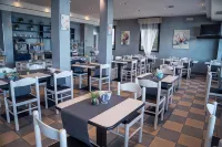 Hotel Melita Beach Experience