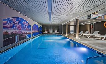 Roc Blanc Hotel & Spa