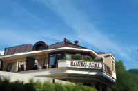 Provence Rooms Hotels near Vrućica Srpske toplice