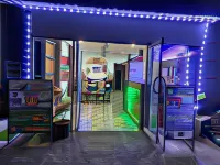 Vangvieng Victory Hostel