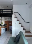 Burj Calapan Hotels near Mindoro State University, Calapan City Campus