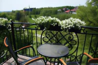 Apartamenty Furta Dominikańska Hotels in Tarnobrzeg