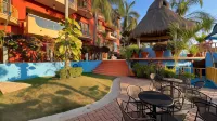Villas Chulavista