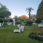 B&B Laura Hotels in Terzigno