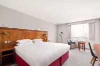 Holiday Inn Northampton Hotels in Roade