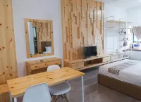 Imperio Residence Melaka by Jeffery Lam Home Management - Pemandangan Pantai
