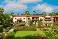 Estancia la Jolla Hotel & Spa Hôtels à : La Jolla
