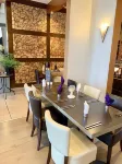 Bennetts Hotel Các khách sạn ở Nottingham