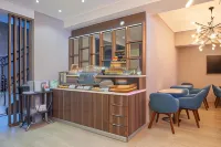 Hotel Twelve by Aycon Hôtels à : Prijevor