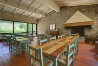 Albergo Villa San Michele Hotels in Greve in Chianti