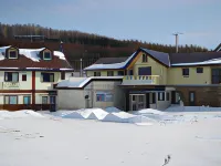 Resort Inn North Country