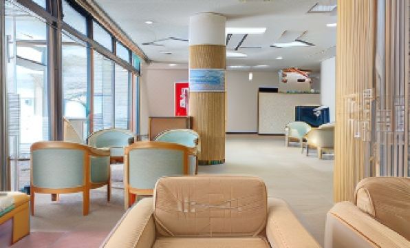 4. 그린 스파 츠츠..