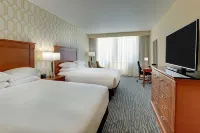 Drury Plaza Hotel Nashville Franklin Hotels in Franklin