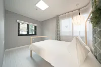 담양 에이치하우스