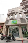 Royal Gold City Suites by Omilos Hotels Hotels in Іракліон