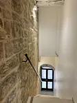 Le Stanze Ritrovate