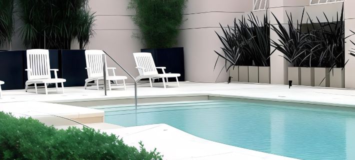 Regal Pacific Puerto Madero Hoteles en Buenos Aires
