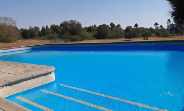 Brondesbury Park Hotel - Housity