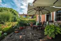 Villa Bricco dei Cogni Hotels near Museo Civico di Palazzo Traversa