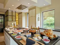 Boutique Hotel Ter Wallen Hotels in Hooglede