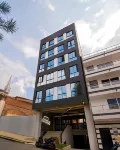 Mangata Living by Bernalo Hotels Hotel in zona Yuliale