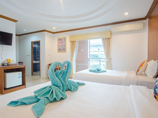 Pipikuku Hotel & Restaurant