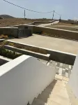 Ene’S Mýkonos Hotels in Klouvas