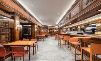 Hotel Rio Badajoz