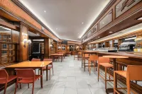 Hotel Rio Badajoz Hotels in Badajoz