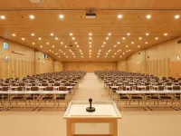 Valamar Lacroma Hotel Hotels in Brsecine