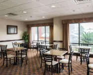 Comfort Inn & Suites Midway - Tallahassee West