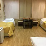 Hotel Pokrovka-48