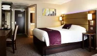 Premier Inn London New Southgate